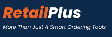 Your Trusted Retail Partners